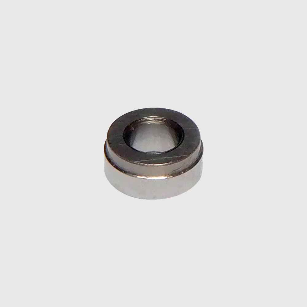 Kavo Bearing Ceramic Integral Shield ACBB Retainer dental handpiece part for high speed handpiece repair from Premium Handpiece Parts