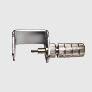 Manual Canister Bur Tool dental handpiece part for high speed handpiece repair from Premium Handpiece Parts