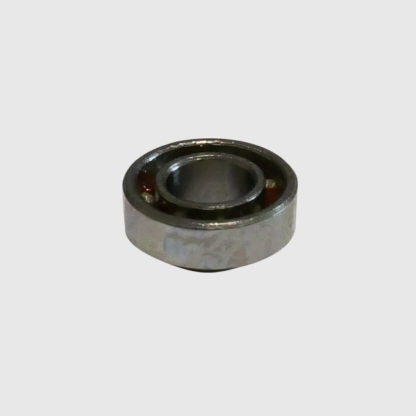 3.175 6.350 1.910 mm Extended Inner Race Kavo 25LP 25LPA 25LPR 200XDR Front Bearing dental part from Premium Handpiece Parts