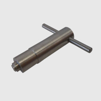 thumbnail image 2 of Lot Of 6 Dental Handpiece Turbines – Compatible With Kavo 640B / 630 – Handpiece-Guy 2 of 6