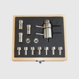 NSK Canister Opening Tool dental handpiece part for high speed handpiece repair from Premium Handpiece Parts