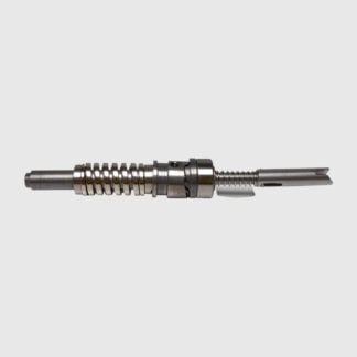 Midwest Straight Nosecone Main Drive Shaft Assembly dental handpiece part for low speed handpiece repair from Premium Handpiece Parts
