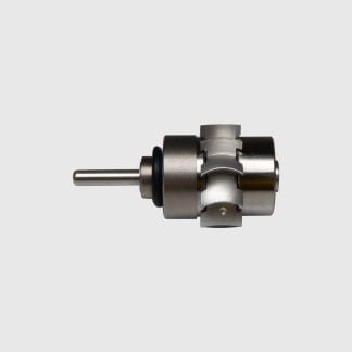 Bien Air Black Pearl Lab Friction Grip Turbine for dental high speed handpiece repair from Premium Handpiece Parts