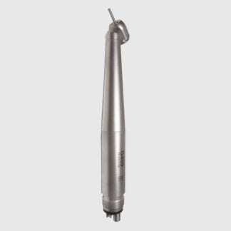 4-hole push button surgical head high speed handpiece replacement from Premium Handpiece Parts for dentists