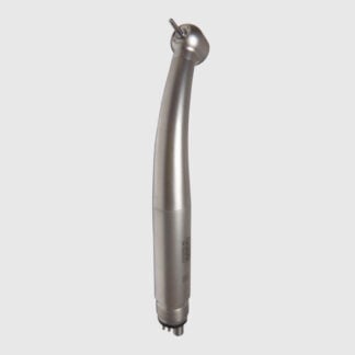 4-hole push button torque head high speed handpiece replacement from Premium Handpiece Parts for dentists