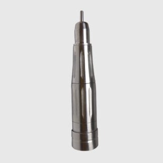 Star Titan Straight Nosecone attachment from Premium Handpiece Parts for low speed handpiece repair for dentists