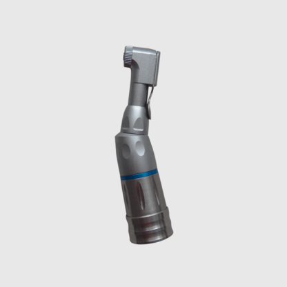 Star Titan 3 Motor To 45° Angle Adaptor (2-Pack) - USA Made - HANDPIECE USA Attachment