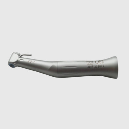 E-Type 20:1 Implant Handpiece replacement from Premium Handpiece Parts
