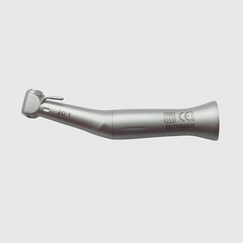 E-Type 20.1 Implant Handpiece replacement from Premium Handpiece Parts