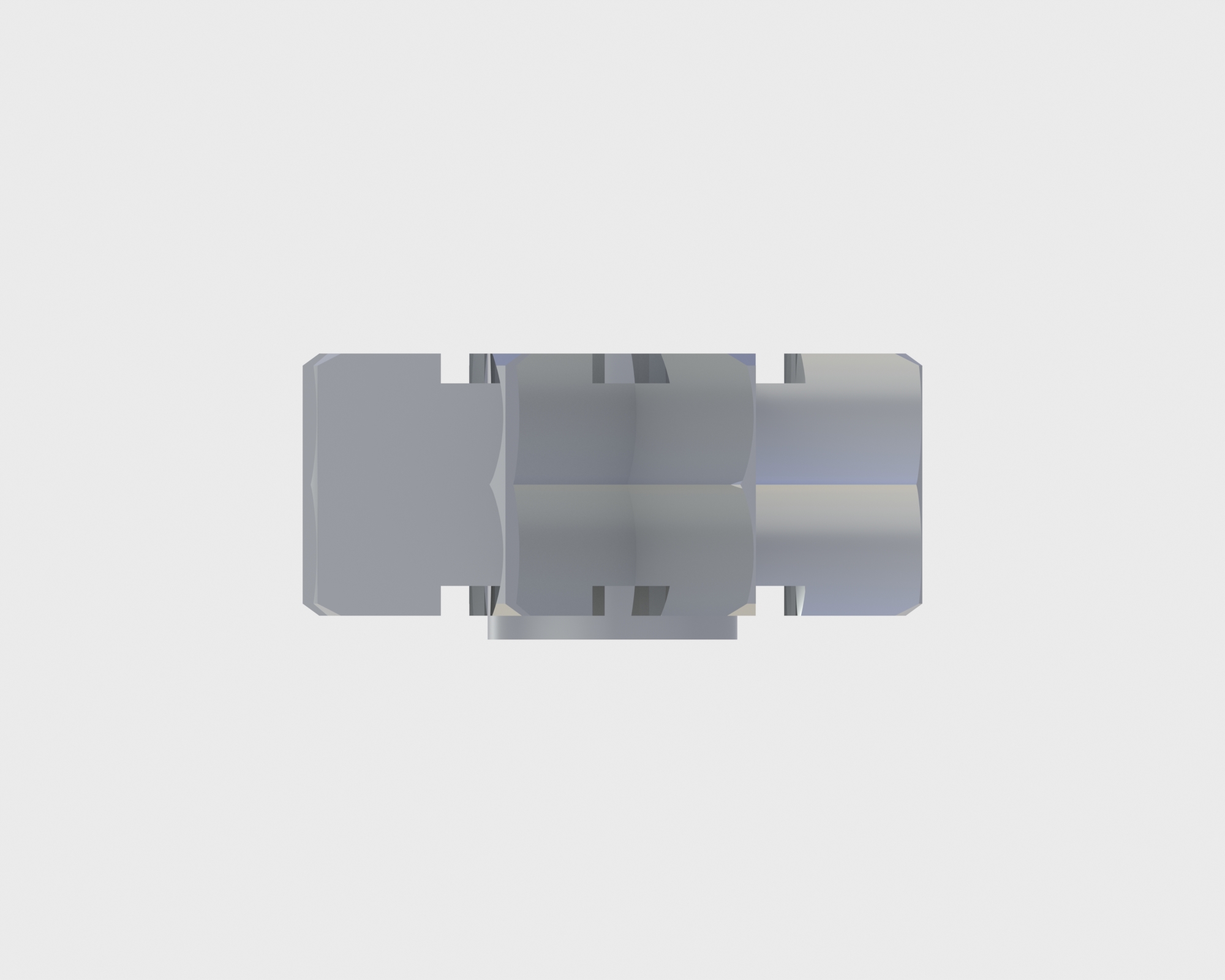 Lares 757 Impeller dental handpiece part for high speed handpiece repair from Premium Handpiece Parts