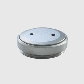 Kavo 625C 630BA Push Button Back Cap dental handpiece part for high speed handpiece repair from Premium Handpiece Parts