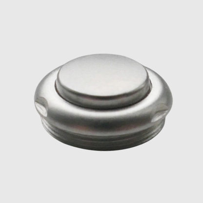 Kavo 68LH 68LU L68B Push Button Back Cap dental handpiece part for low speed handpiece repair from Premium Handpiece Parts
