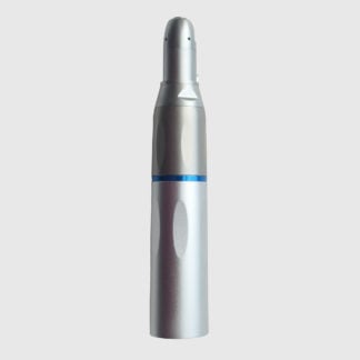 Kavo Compatible Straight Nosecone from Premium Handpiece Parts for low speed handpiece repair for dentists