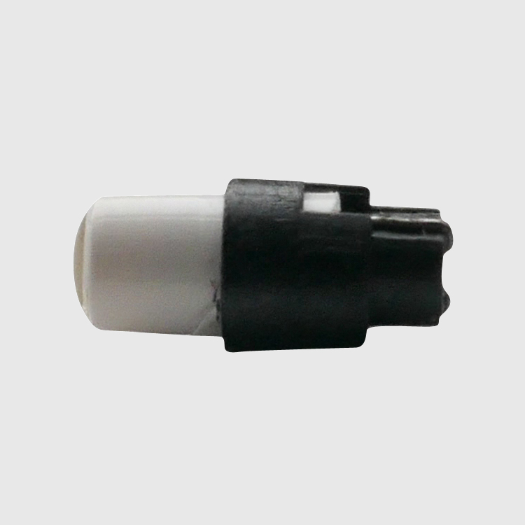 Kavo Coupler LED Bulb replacement for dental coupler repair from Premium Handpiece Parts
