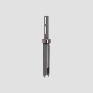 Midwest RDH Drive Shaft Assembly dental handpiece part for low speed handpiece repair from Premium Handpiece Parts