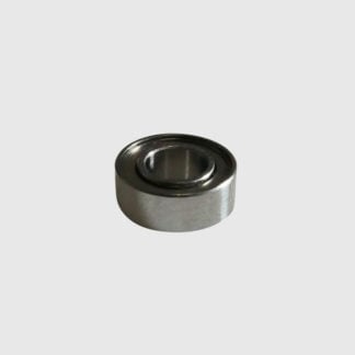 Midwest Smooth Bearing Ceramic dental handpiece part for high speed handpiece repair from Premium Handpiece Parts
