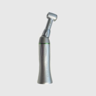 NSK 16:1 Reduction Contra Angle attachment from Premium Handpiece Parts for low speed handpiece repair for dentists