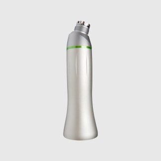 NSK 16:1 Reduction Contra Angle attachment from Premium Handpiece Parts for low speed handpiece repair for dentists