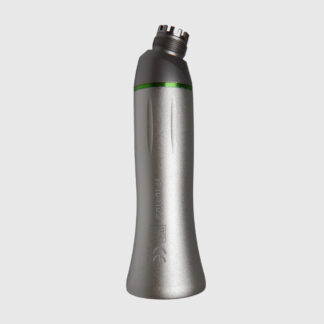 NSK 20:1 Reduction Contra Angle attachment from Premium Handpiece Parts for low speed handpiece repair