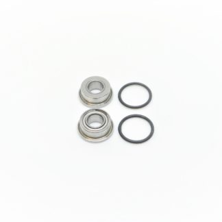 Kinetic Viper Bearing Kit dental handpiece part for high speed handpiece repair from Premium Handpiece Parts