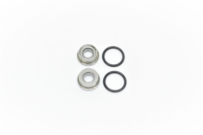 Impact Air 45 Bearing Kit dental handpiece part for high speed handpiece repair from Premium Handpiece Parts