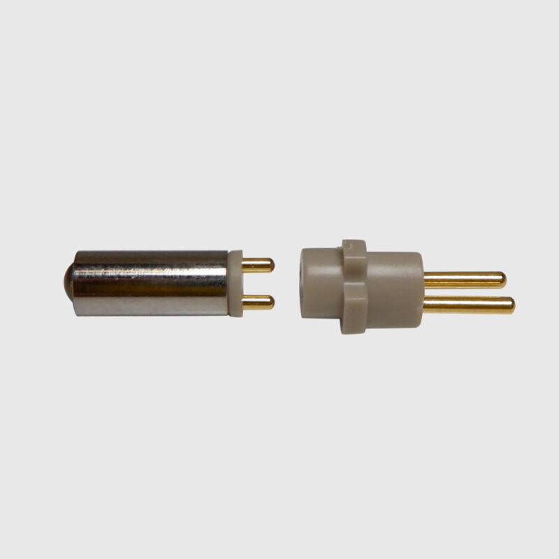 LED for Star 6 Pin Couplers | Avtec Dental