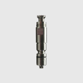 W&H WA-99 LT Single Red Band Drive Shaft OEM dental handpiece part for electric handpiece repair from Premium Handpiece Parts
