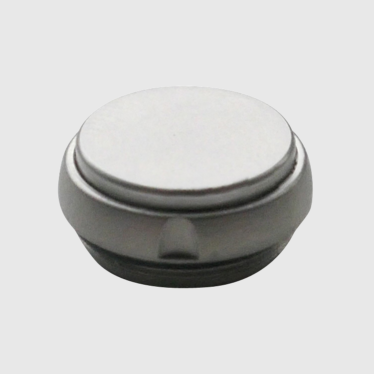 W&H WE-56 WE-56 LED G Push Button Back Cap dental handpiece part for low speed handpiece repair from Premium Handpiece Parts