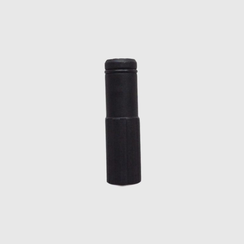 E-Type Lubricant Adapter dental part from Premium Handpiece Parts