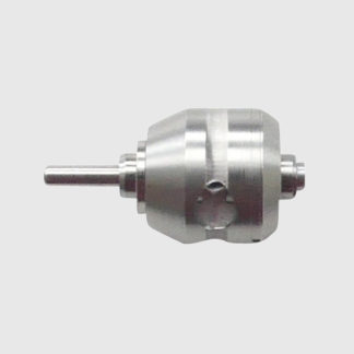 NSK NL-45S Surgical Canister dental handpiece part for high speed handpiece repair from Premium Handpiece Parts
