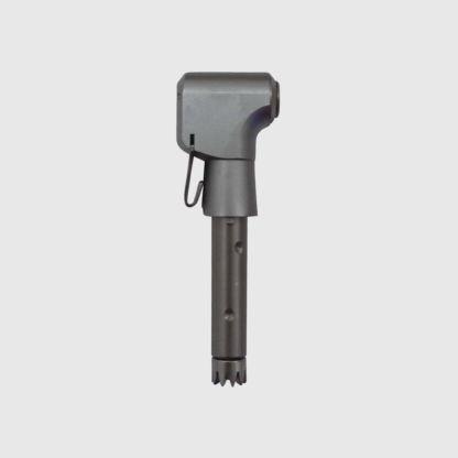 Kavo 68G Compatible Swing Latch Head from Premium Handpiece Parts for low speed handpiece repair for dentists