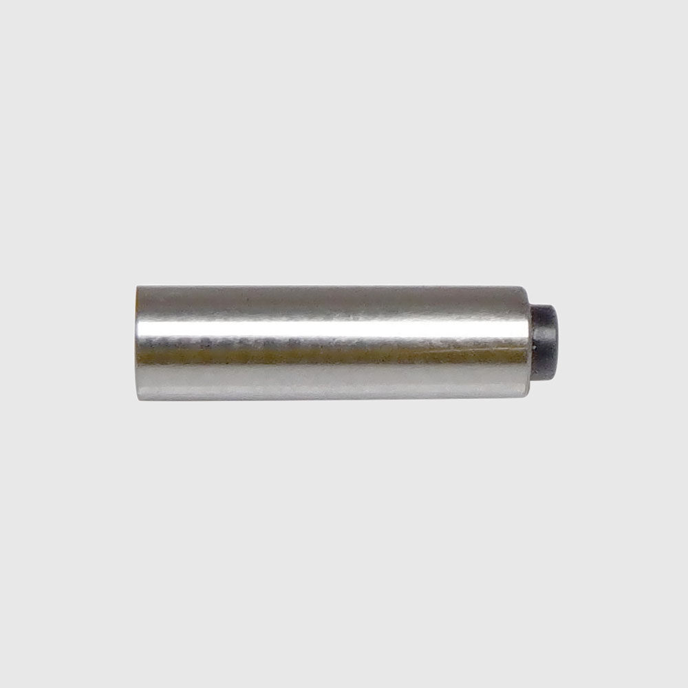 10.6 mm 1.0 mm Spindle PHP+ Line dental handpiece part for high speed handpiece repair from Premium Handpiece Parts
