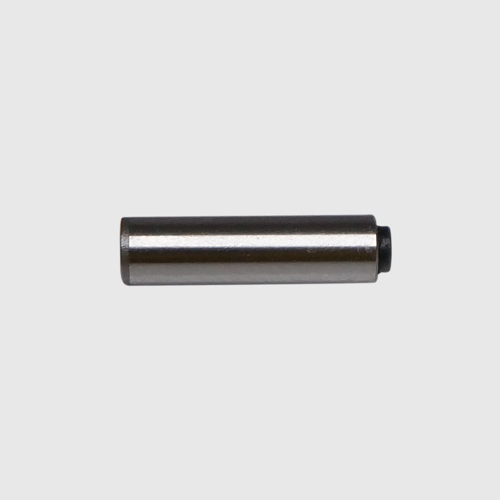 11.7 mm 0.7 mm Spindle PHP+ Line dental handpiece part for high speed handpiece repair from Premium Handpiece Parts