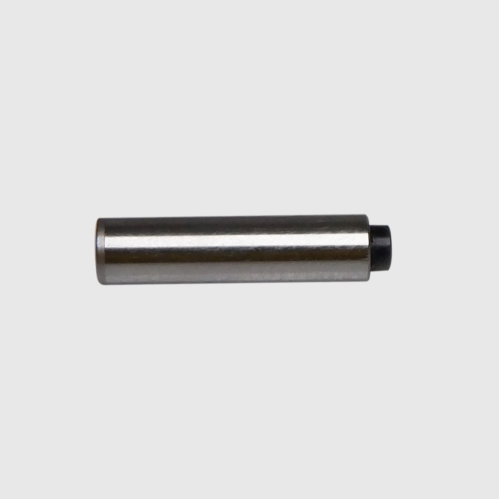 12.5 mm 1.0 mm Spindle PHP+ Line dental handpiece part for high speed handpiece repair from Premium Handpiece Parts