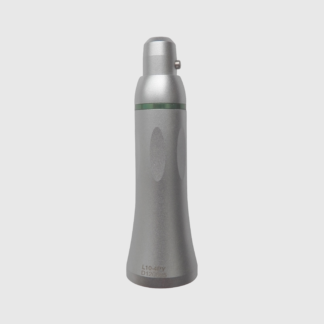 thumbnail image 2 of Prophy Magic NLR Lube-Free Hygiene Handpiece - 5000 RPM, 2-Piece E-Type Motor, Autoclavable 2 of 11