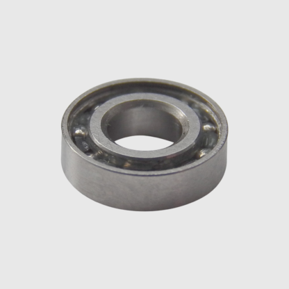 3.175 mm x 7.000 mm x 2.000 mm Sirona C200 1:5 Head Bearing part for electric handpiece repair from Premium Handpiece Parts