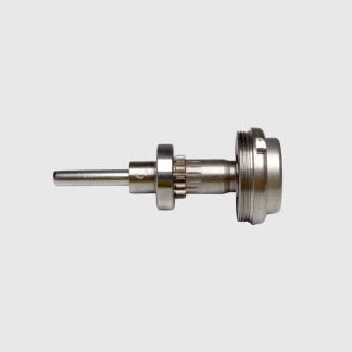 W&H WA-99 LT Single Red Band Head Cartridge dental part for dental electric handpiece repair from Premium Handpiece Parts