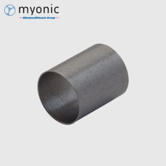 Myonic Star Titan Scaler Rotor air scaler part from Premium Handpiece Parts for dental handpiece repair