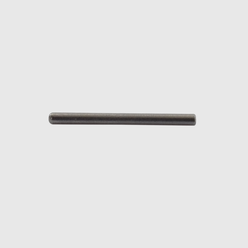 Star Titan 1 Motor Alignment Pin | Premium Handpiece Parts