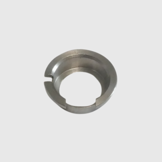 W&H WA-99 LT Single Red Band bearing cup dental part for dental electric handpiece repair from Premium Handpiece Parts