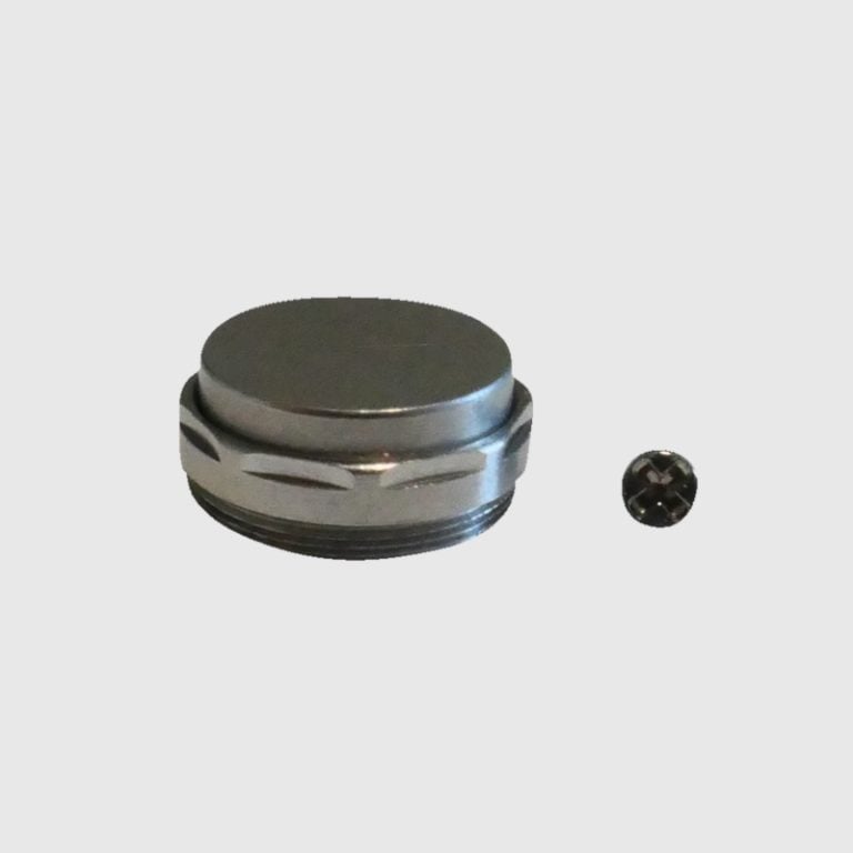 Cartuccia Rotore Turbina J Morita TwinPower UltraE 16-5011147 – Ricambio Originale Per Manipoli Dentali