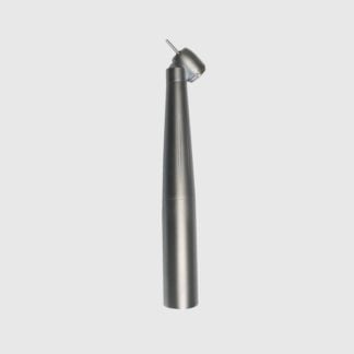 Kavo Surgical Fiber Optic Handpiece high speed handpiece replacement from Premium Handpiece Parts for dentists