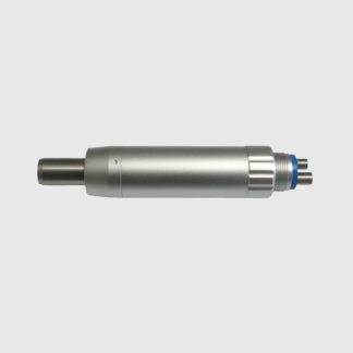 Midwest Rhino XP 5K low speed motor from Premium Handpiece Parts for dentists