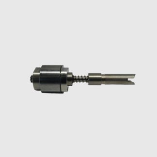Anthogyr Mont Blanc 20:1 Transmission Gear Assembly part for low speed handpiece repair from Premium Handpiece Parts