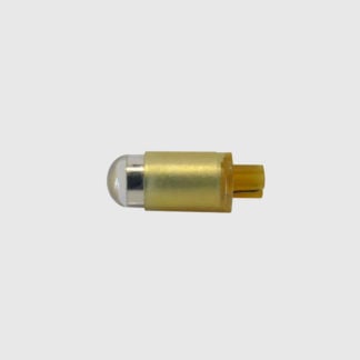 NSK NL400 NLX Nano Electric Motor Bulb LED replacement for dental handpiece repair from Premium Handpiece Parts