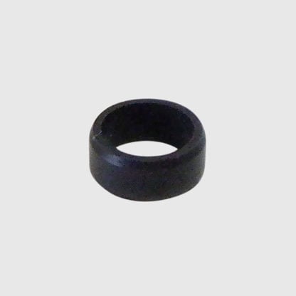 W&H WA-99 LT Double Red Band Drive Shaft Sealing Ring OEM for dental electric handpiece repair from Premium Handpiece Parts