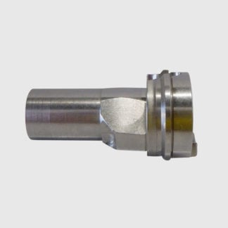 W&H WG-99 LT Manifold OEM dental part for dental electric handpiece repair from Premium Handpiece Parts