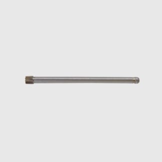 W&H WG-99 LT WK-93 LT LTS Drive Shaft Rod With Lower Gear OEM for dental electric handpiece repair from Premium Handpiece Parts