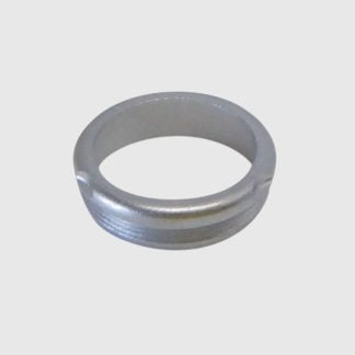 W&H WK-93 LT LTS Back Cap Ring OEM dental part for dental electric handpiece repair from Premium Handpiece Parts