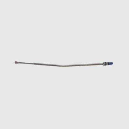 W&H WK-93 LTS Water Line OEM dental part for dental electric handpiece repair from Premium Handpiece Parts